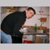 IMG_0554 Manuel beim Pizza machen.JPG